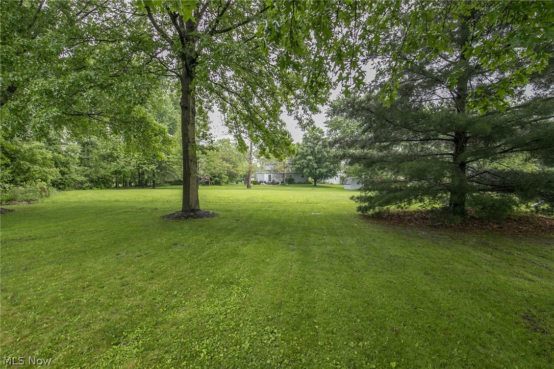 Partridge Highlands - Residential