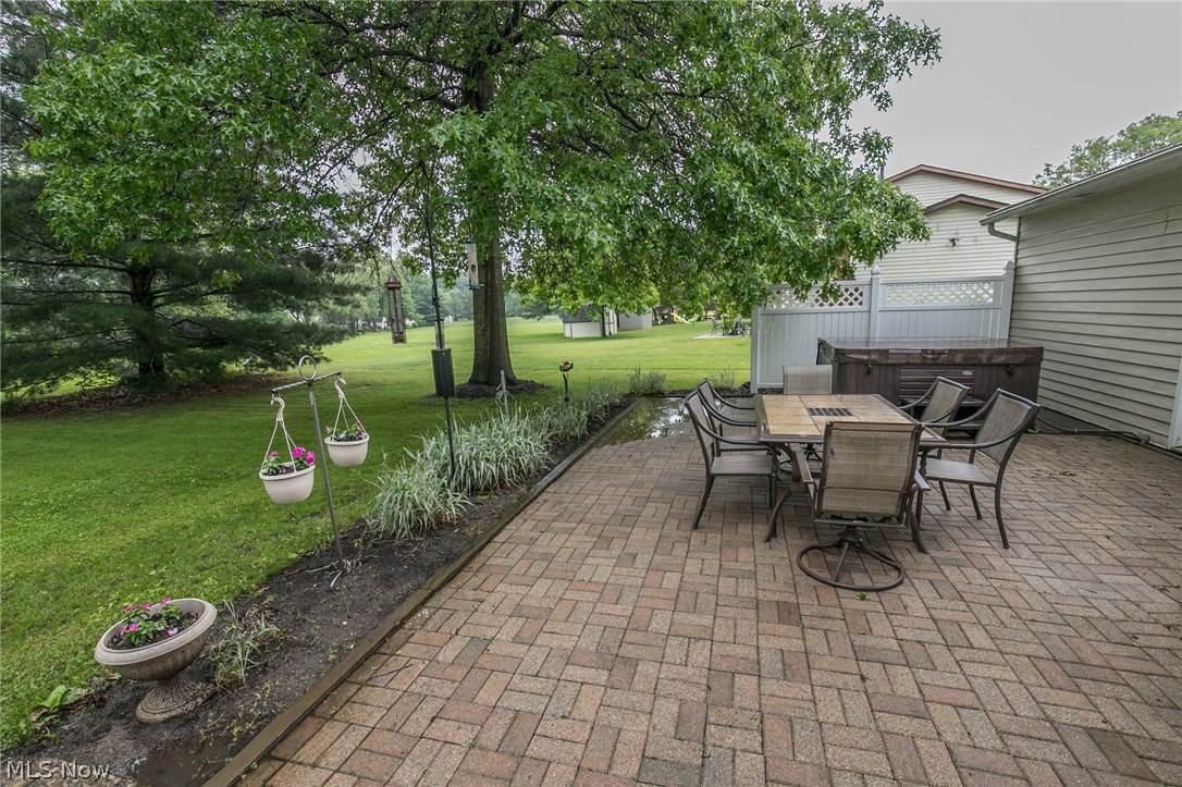 Partridge Highlands - Residential