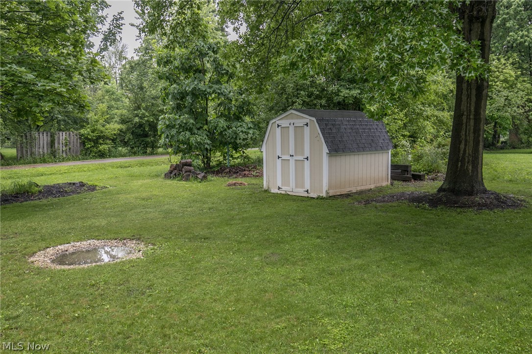 Partridge Highlands - Residential