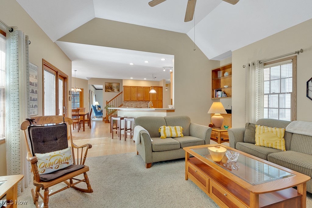 20474 Foxe Drive, Strongsville, Ohio image 16