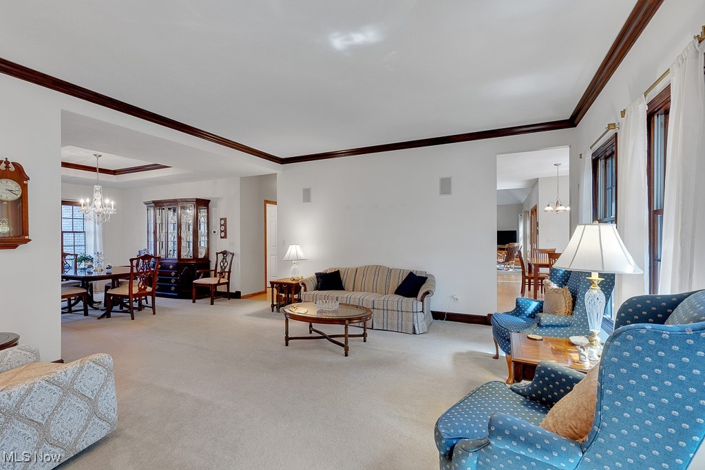20474 Foxe Drive, Strongsville, Ohio image 11