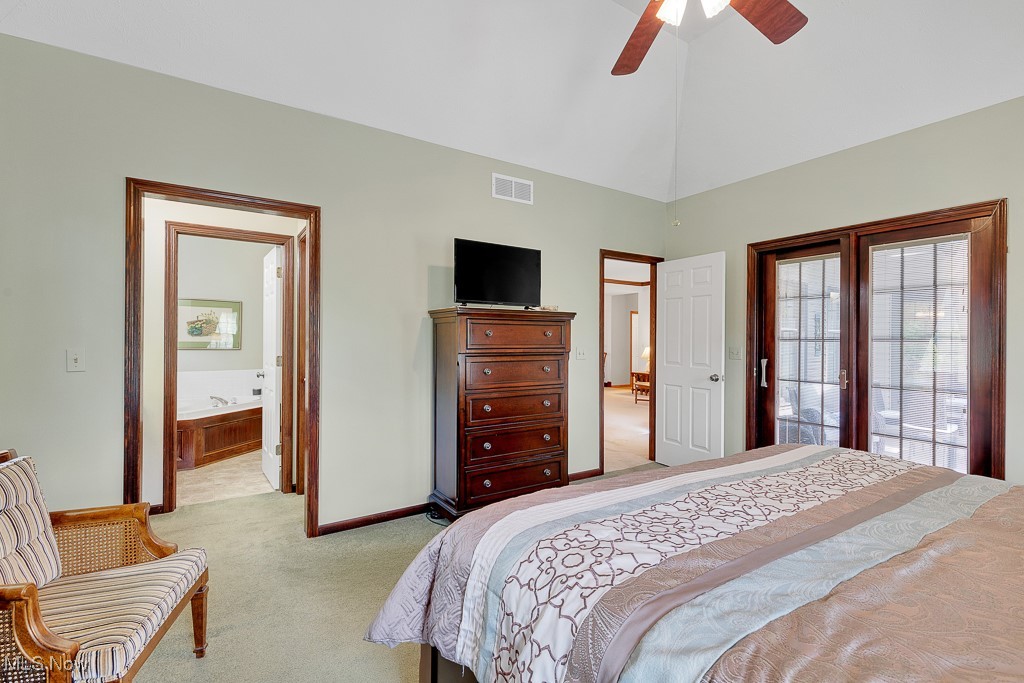 20474 Foxe Drive, Strongsville, Ohio image 21