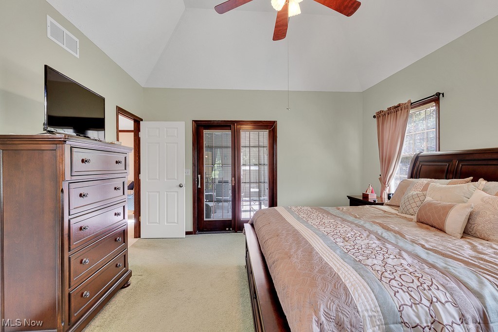 20474 Foxe Drive, Strongsville, Ohio image 20