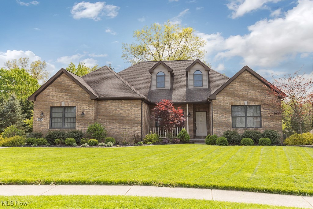 20474 Foxe Drive, Strongsville, Ohio image 45