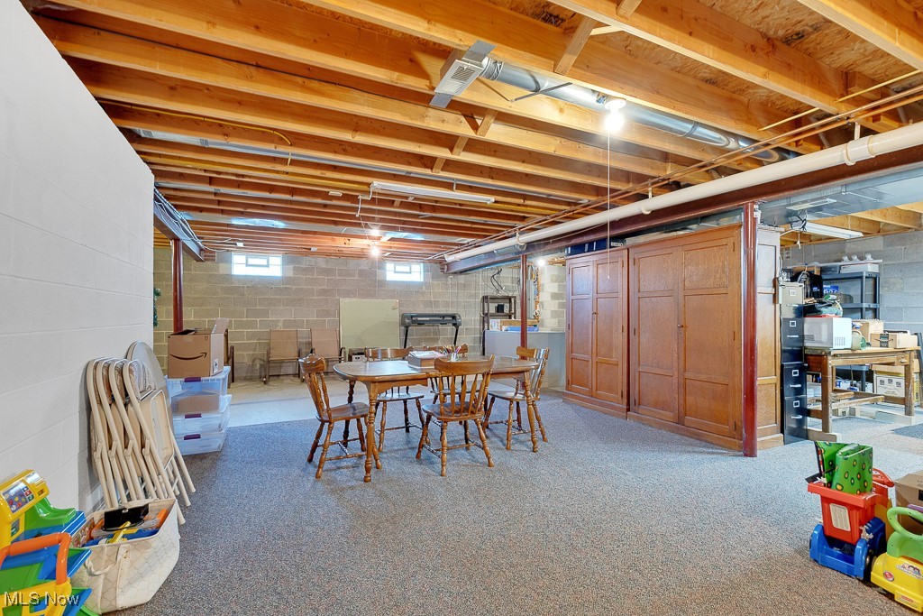 20474 Foxe Drive, Strongsville, Ohio image 37