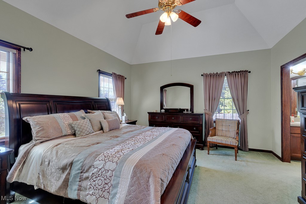 20474 Foxe Drive, Strongsville, Ohio image 19