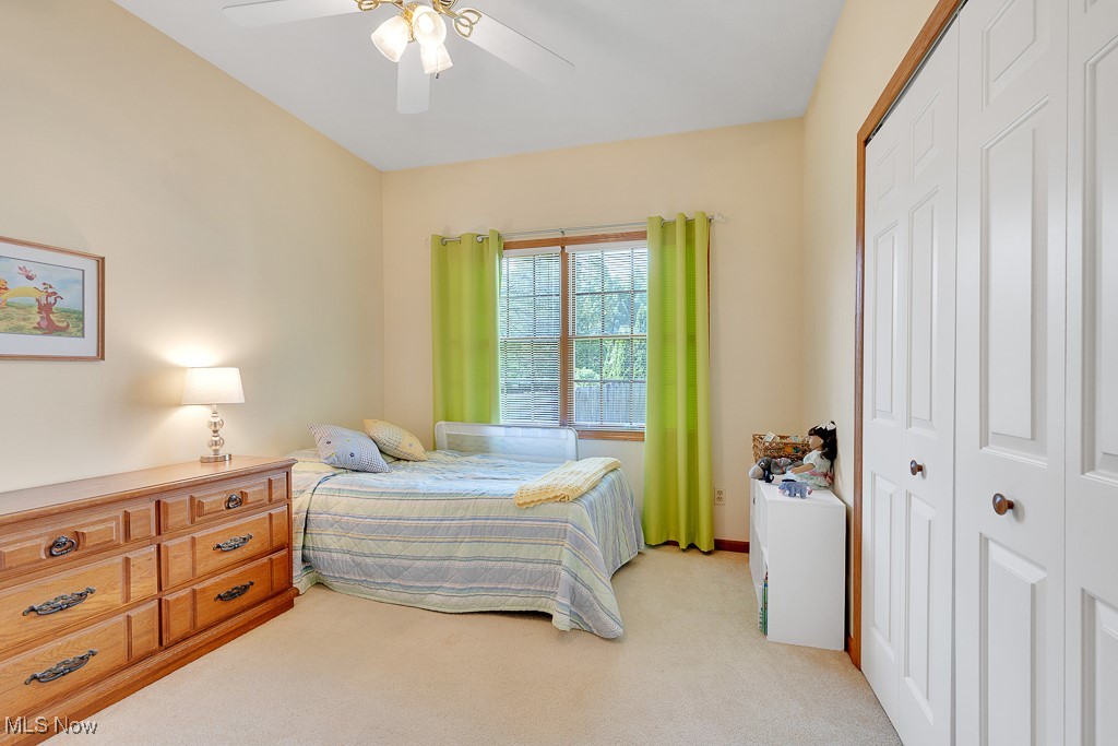 20474 Foxe Drive, Strongsville, Ohio image 28