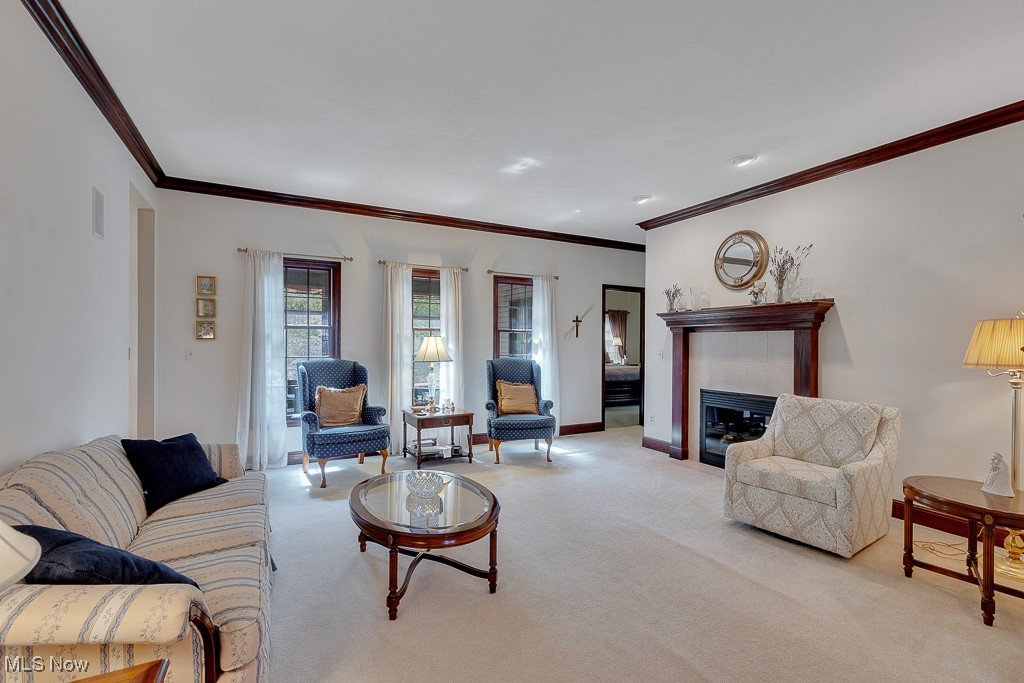 20474 Foxe Drive, Strongsville, Ohio image 10