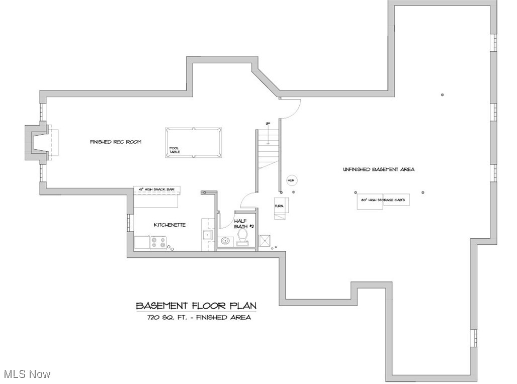 20474 Foxe Drive, Strongsville, Ohio image 48