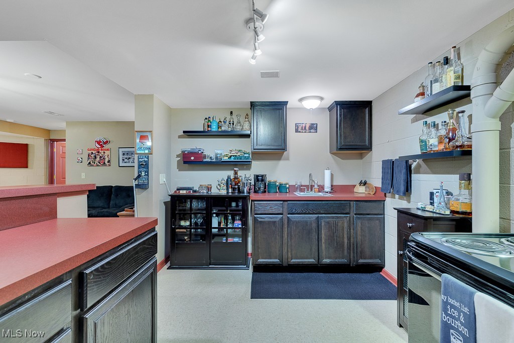 20474 Foxe Drive, Strongsville, Ohio image 35