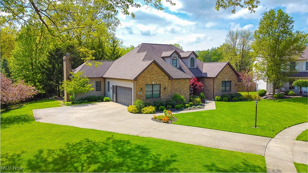 20474 Foxe Drive