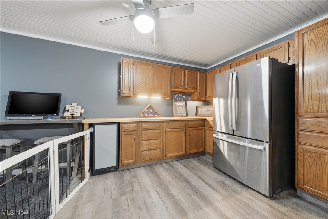 Hampshire Hills - Residential