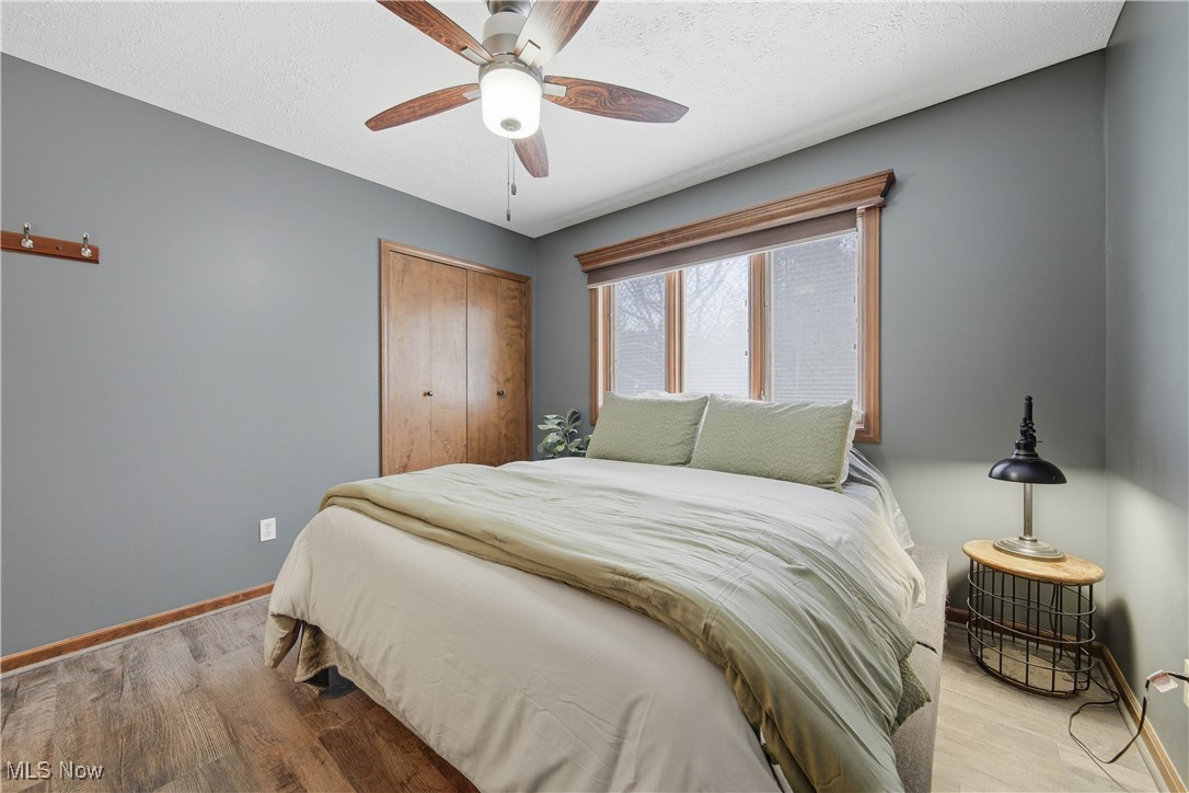 Hampshire Hills - Residential