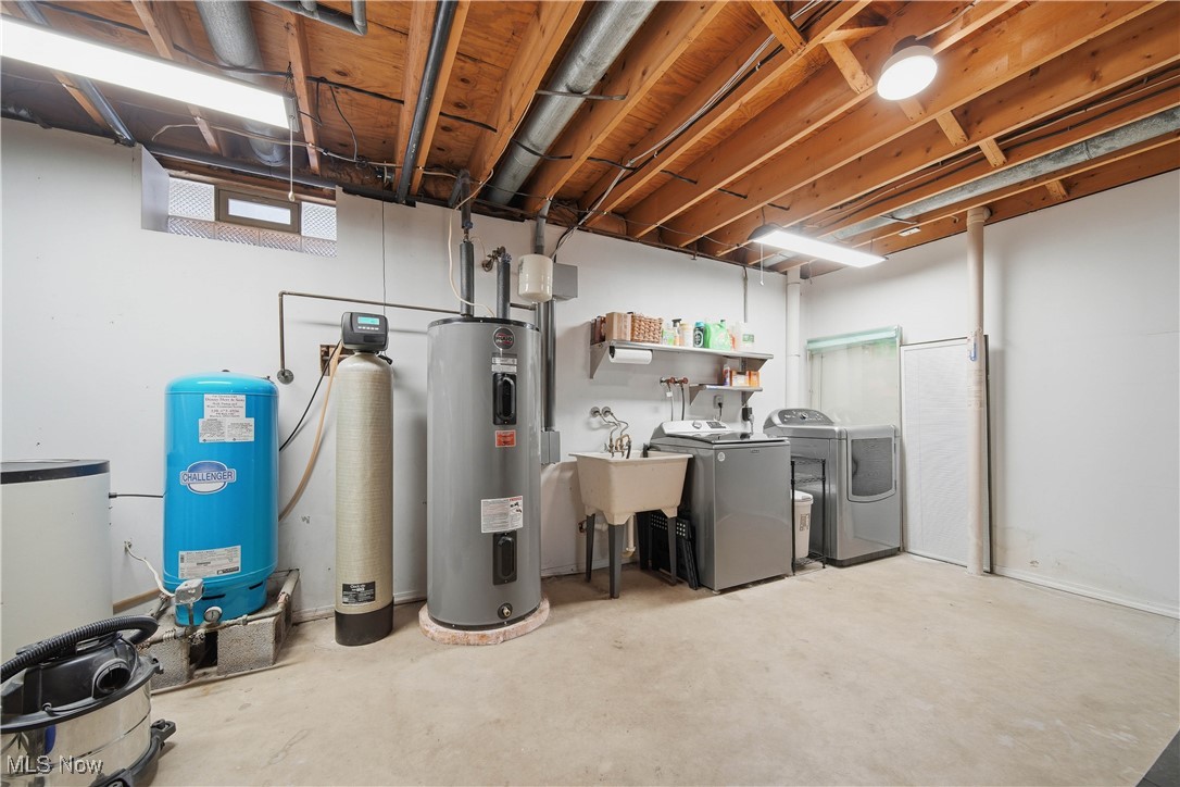 Hampshire Hills - Residential