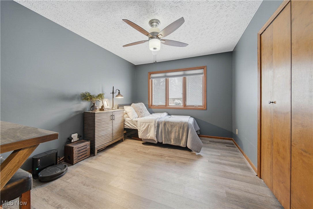 Hampshire Hills - Residential