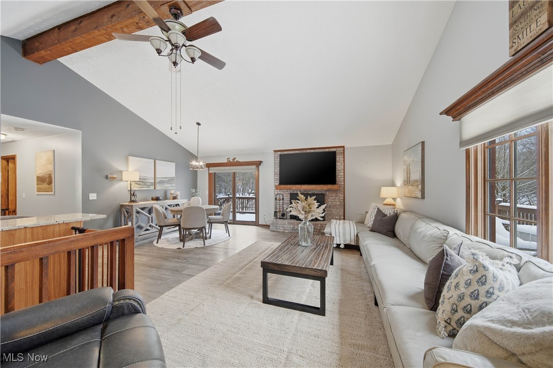 Hampshire Hills - Residential