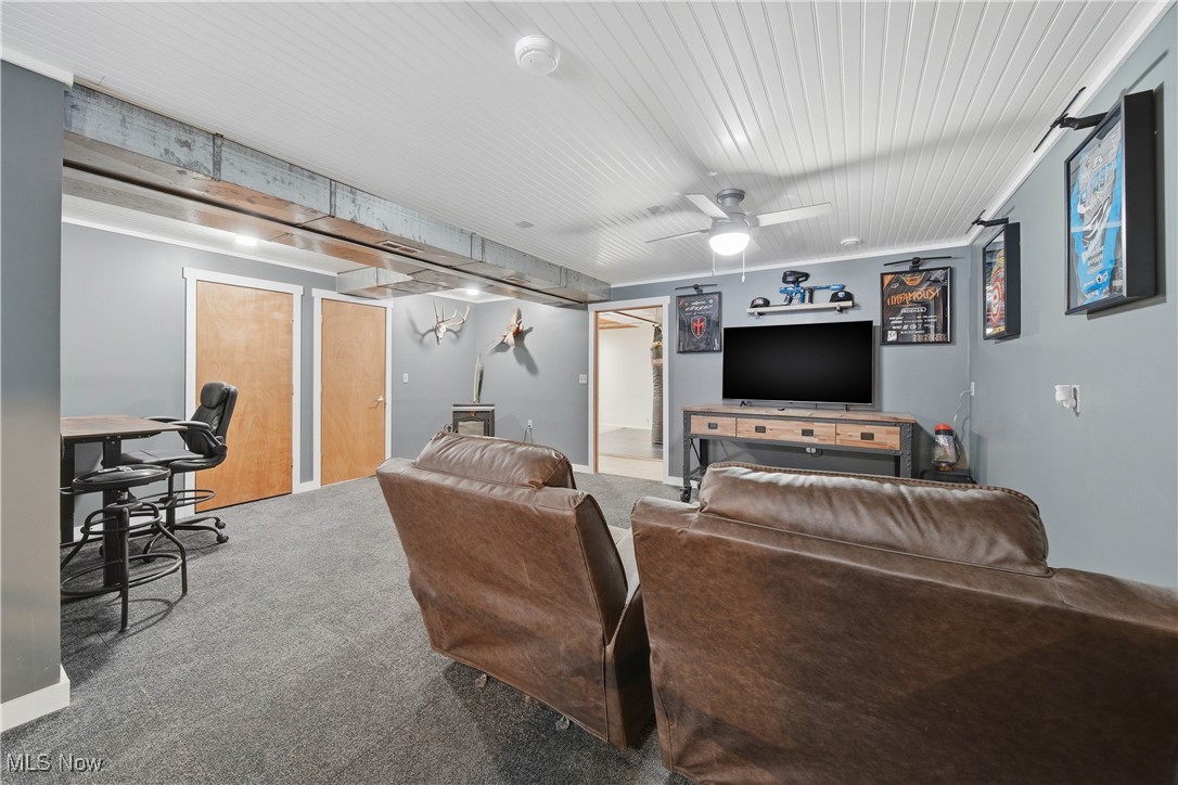 Hampshire Hills - Residential