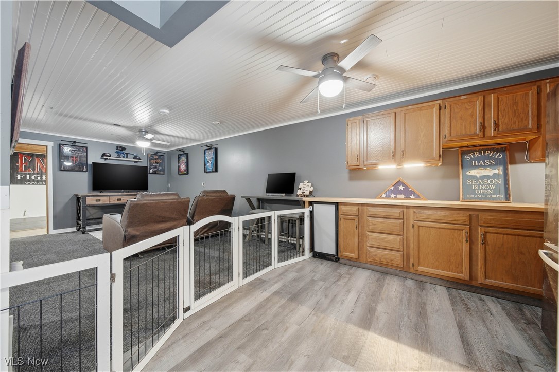 Hampshire Hills - Residential