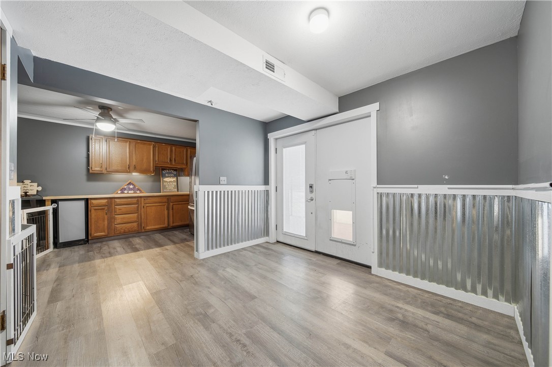 Hampshire Hills - Residential