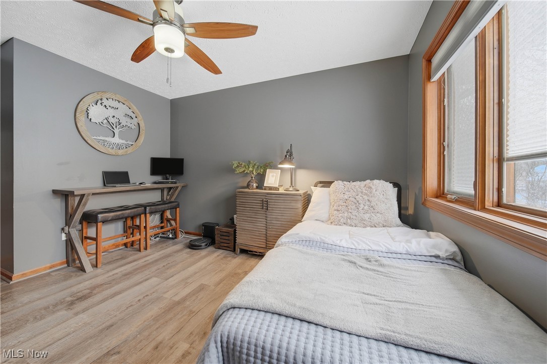 Hampshire Hills - Residential