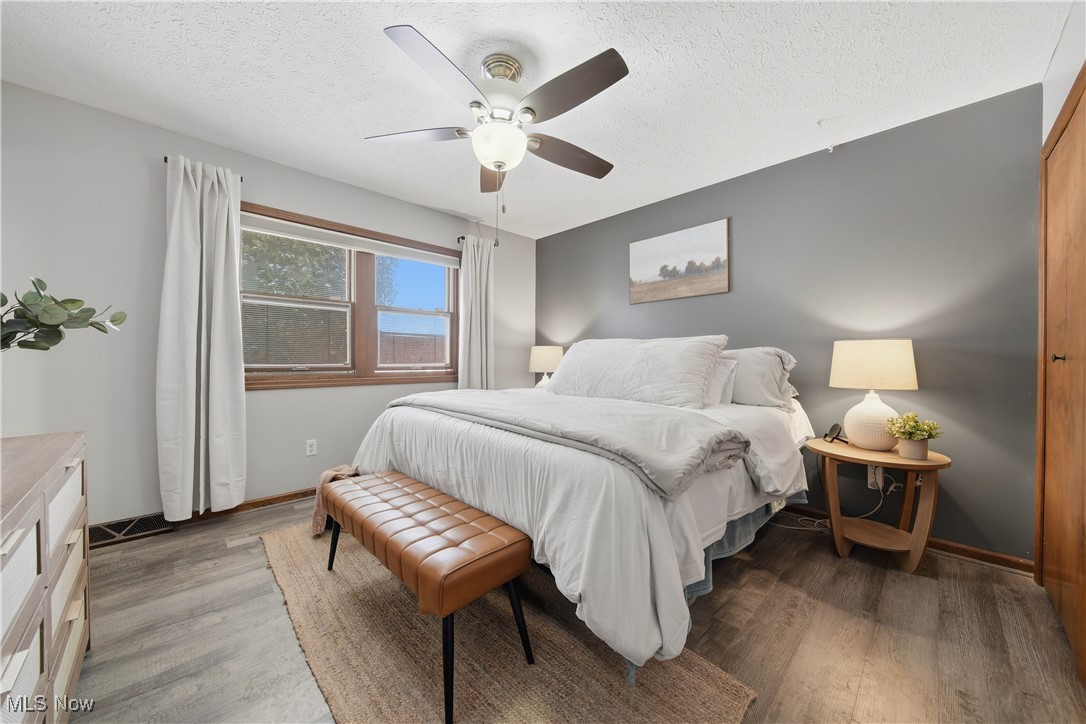 Hampshire Hills - Residential