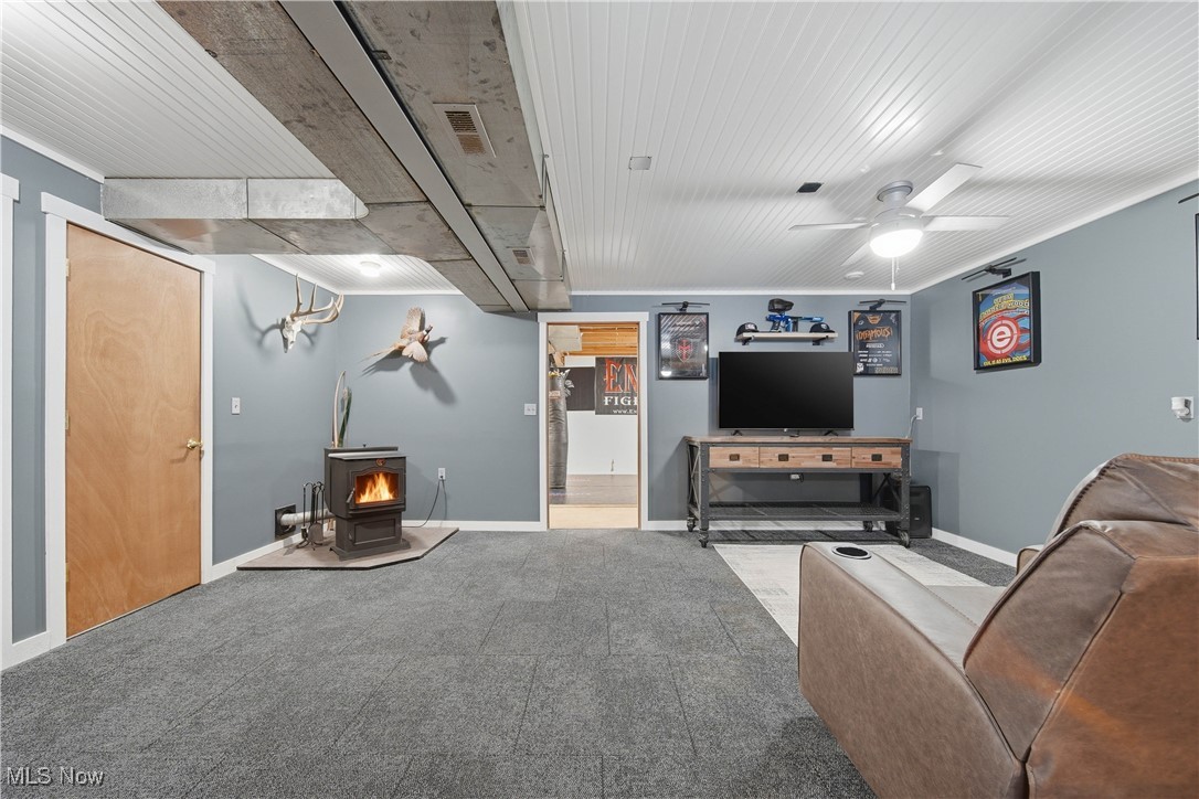 Hampshire Hills - Residential