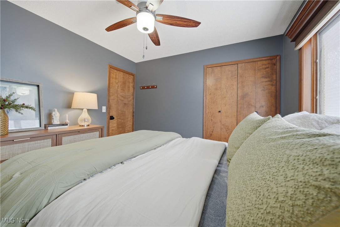 Hampshire Hills - Residential