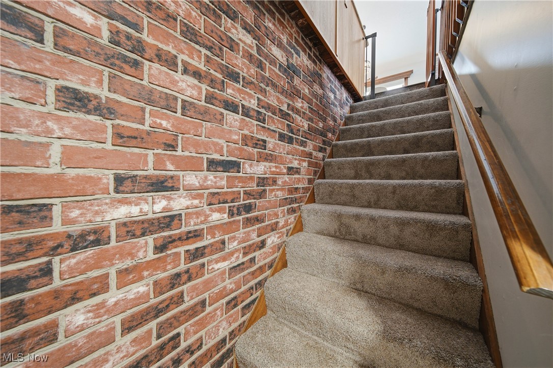 Hampshire Hills - Residential