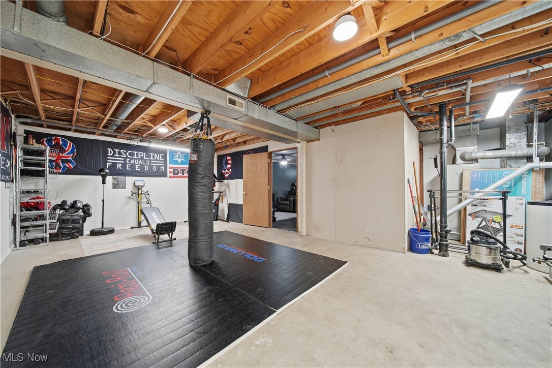 Hampshire Hills - Residential