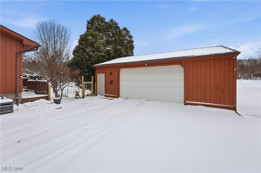 Hampshire Hills - Residential