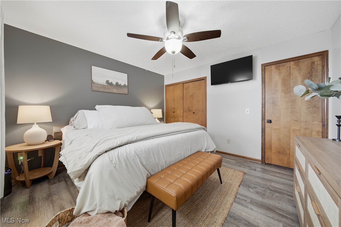 Hampshire Hills - Residential