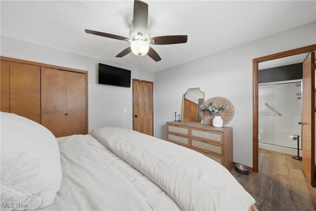 Hampshire Hills - Residential