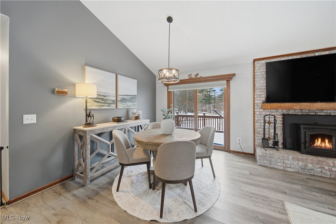 Hampshire Hills - Residential