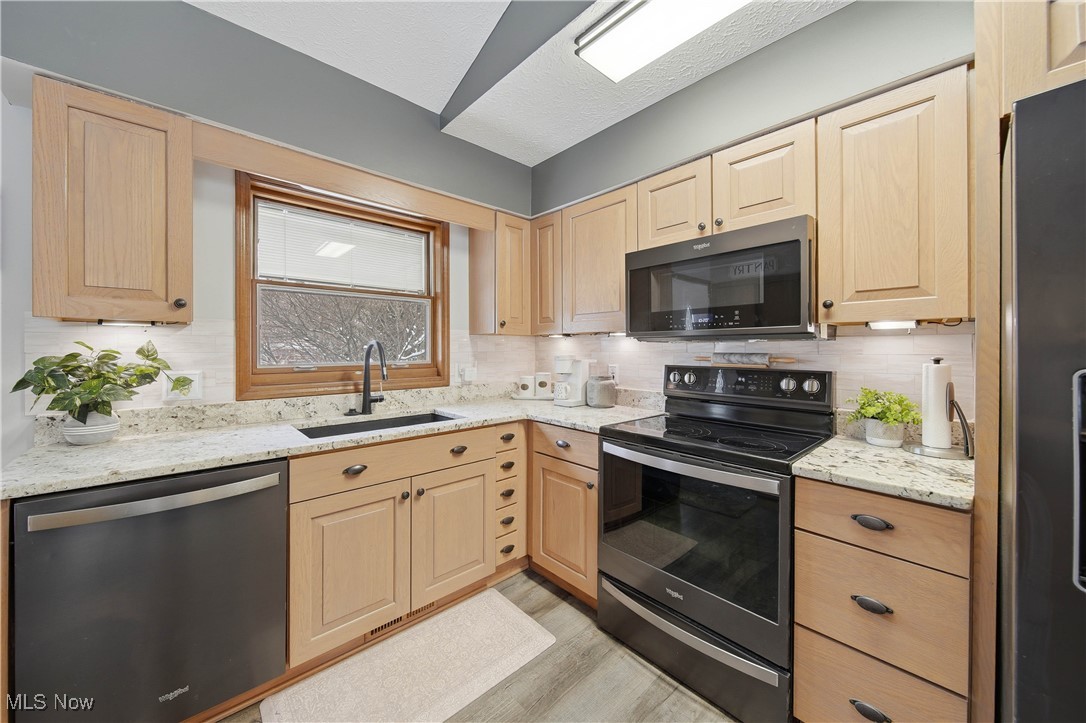 Hampshire Hills - Residential