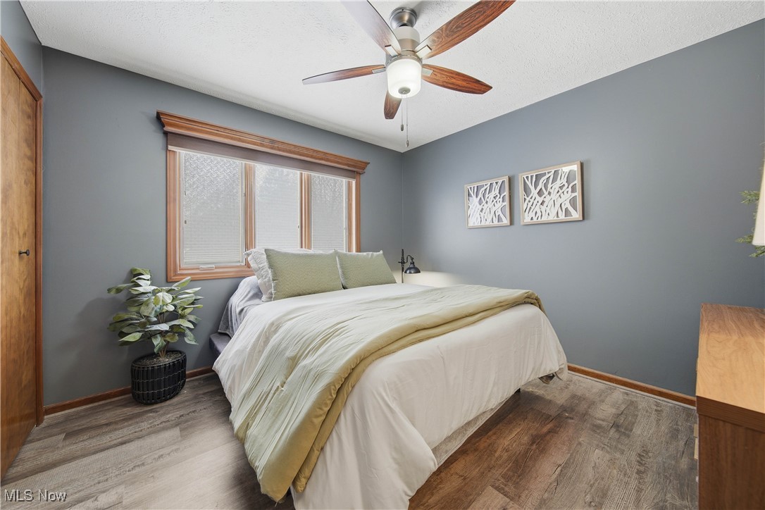 Hampshire Hills - Residential