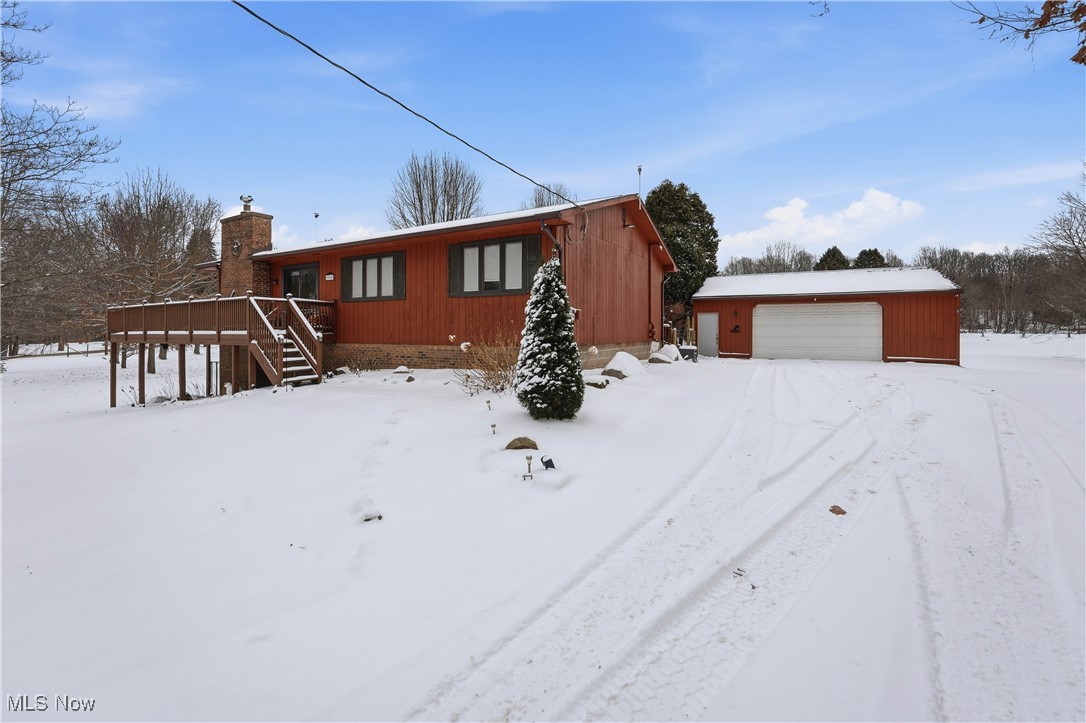 Hampshire Hills - Residential