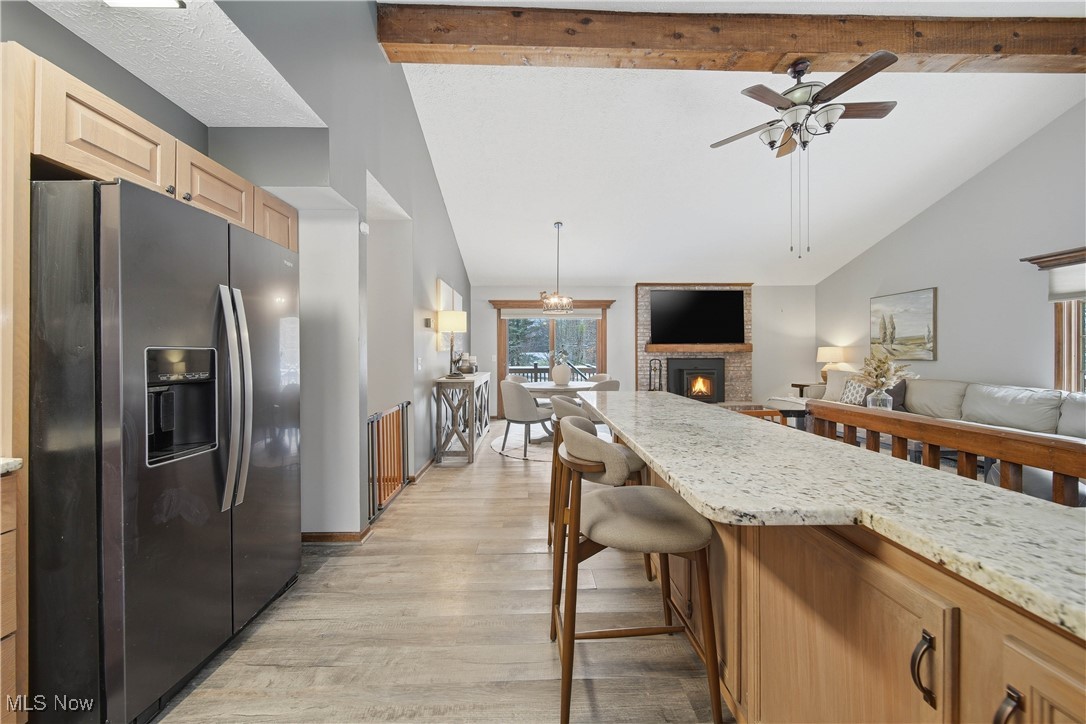 Hampshire Hills - Residential