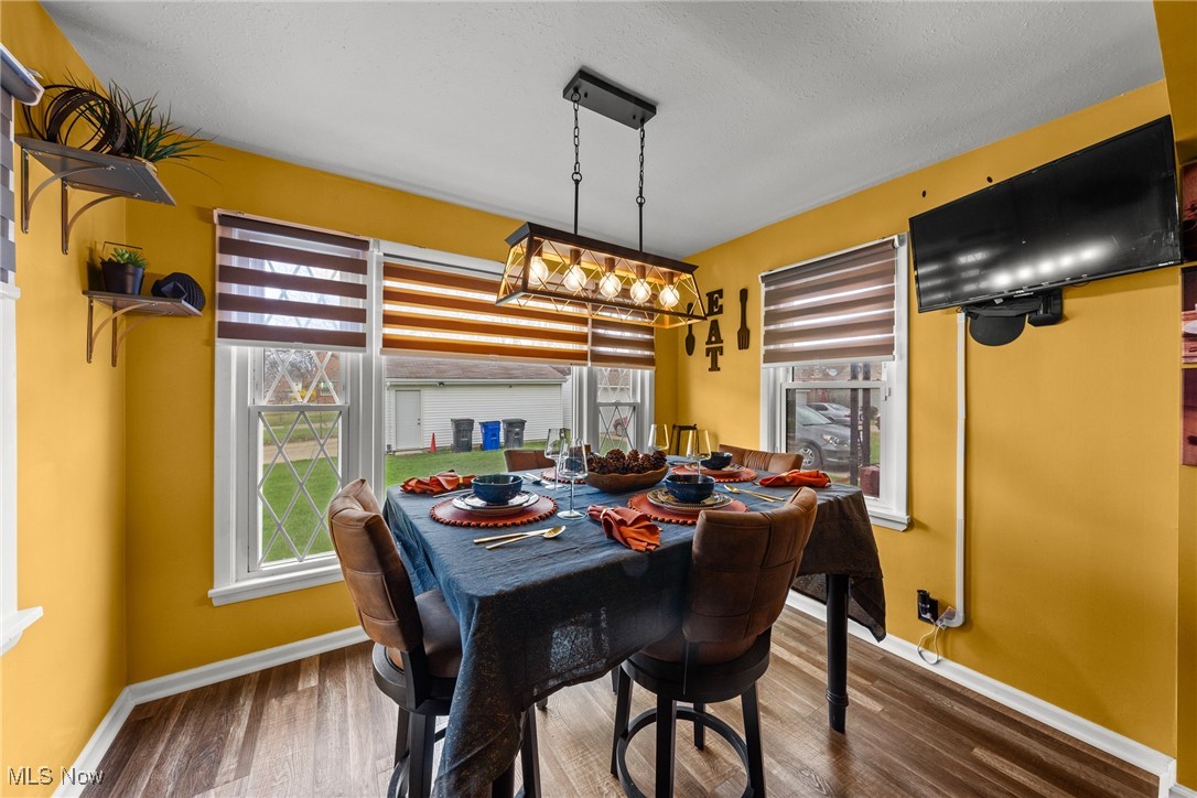 16101 Throckley Avenue, Cleveland, Ohio image 26