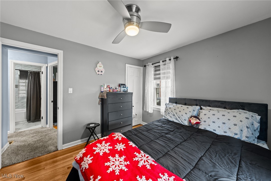 16101 Throckley Avenue, Cleveland, Ohio image 18