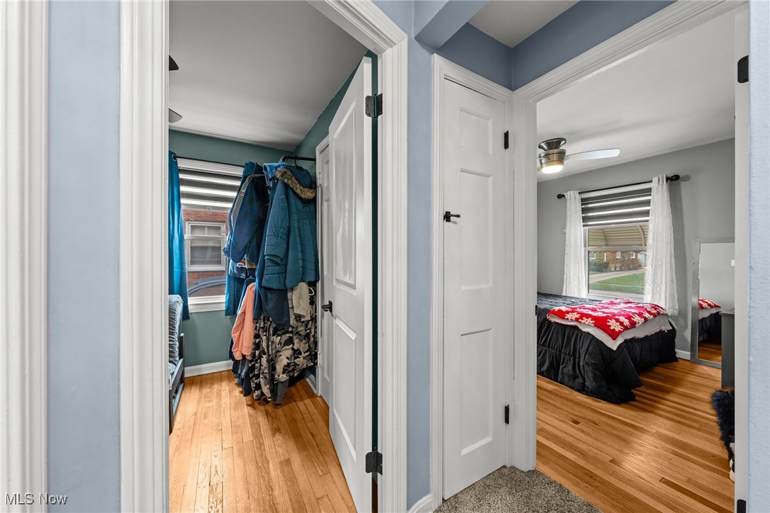 16101 Throckley Avenue, Cleveland, Ohio image 14