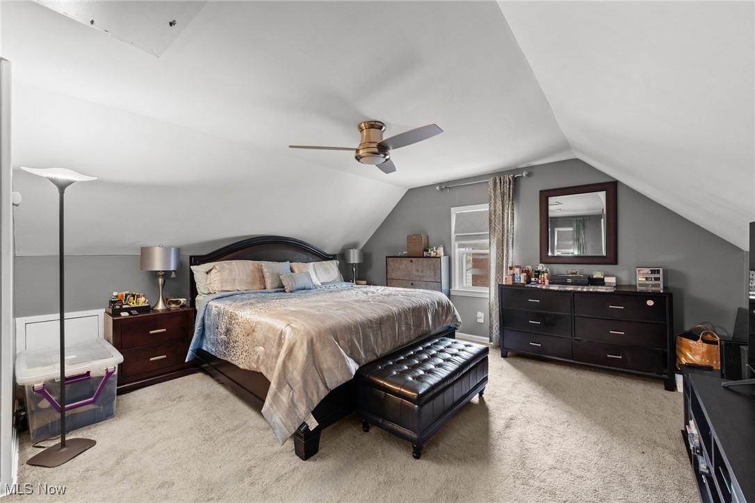 16101 Throckley Avenue, Cleveland, Ohio image 36