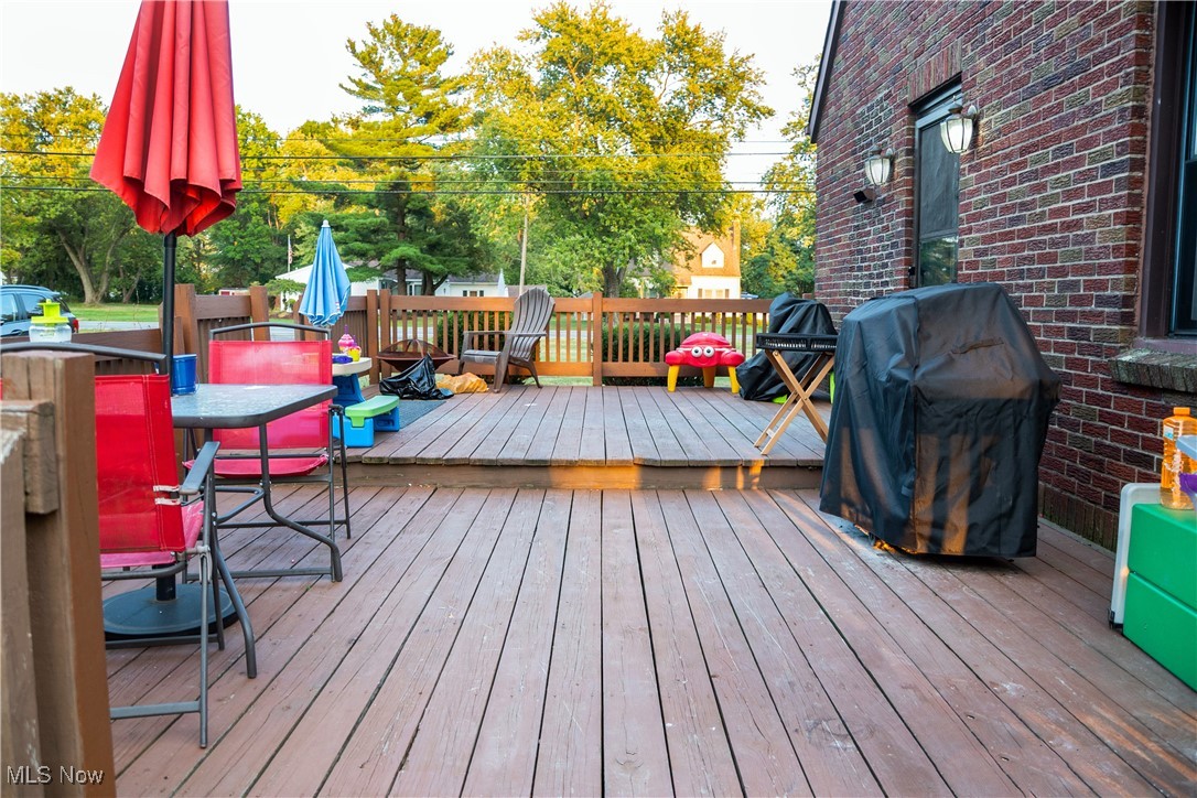 Austintown-Canfield Road - Residential