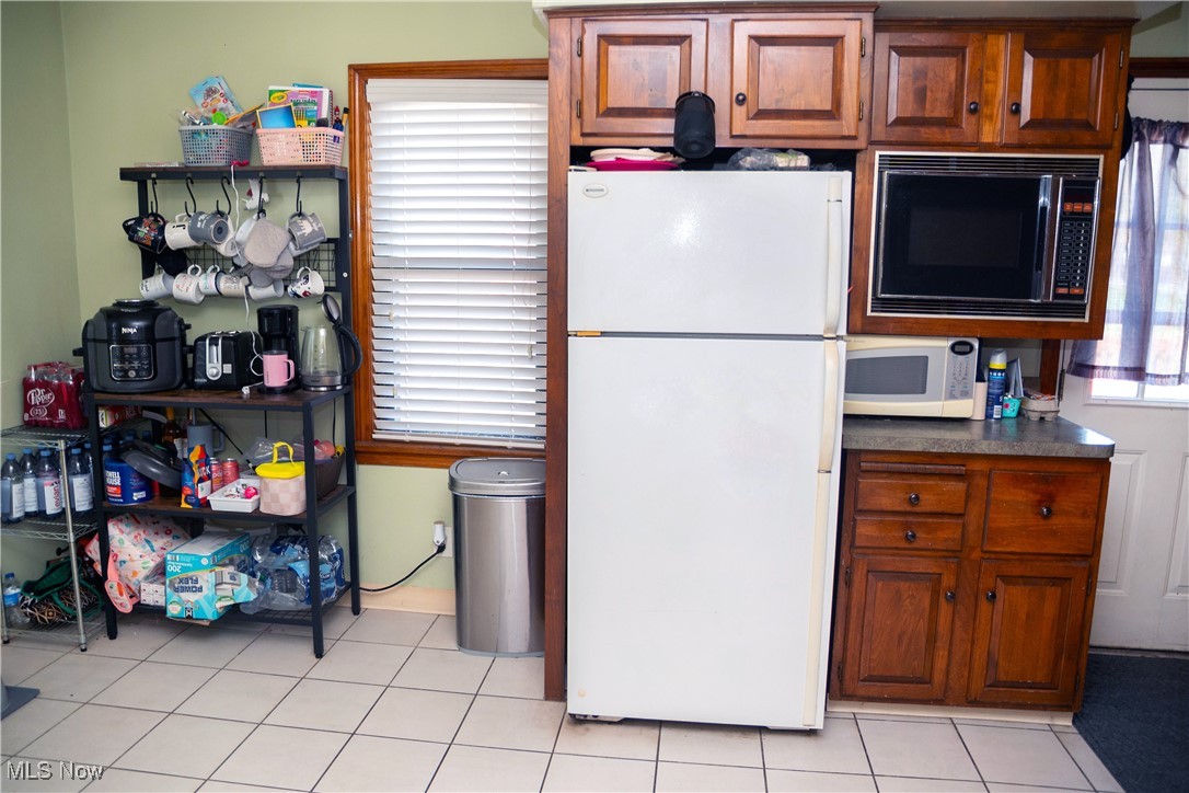 Austintown-Canfield Road - Residential