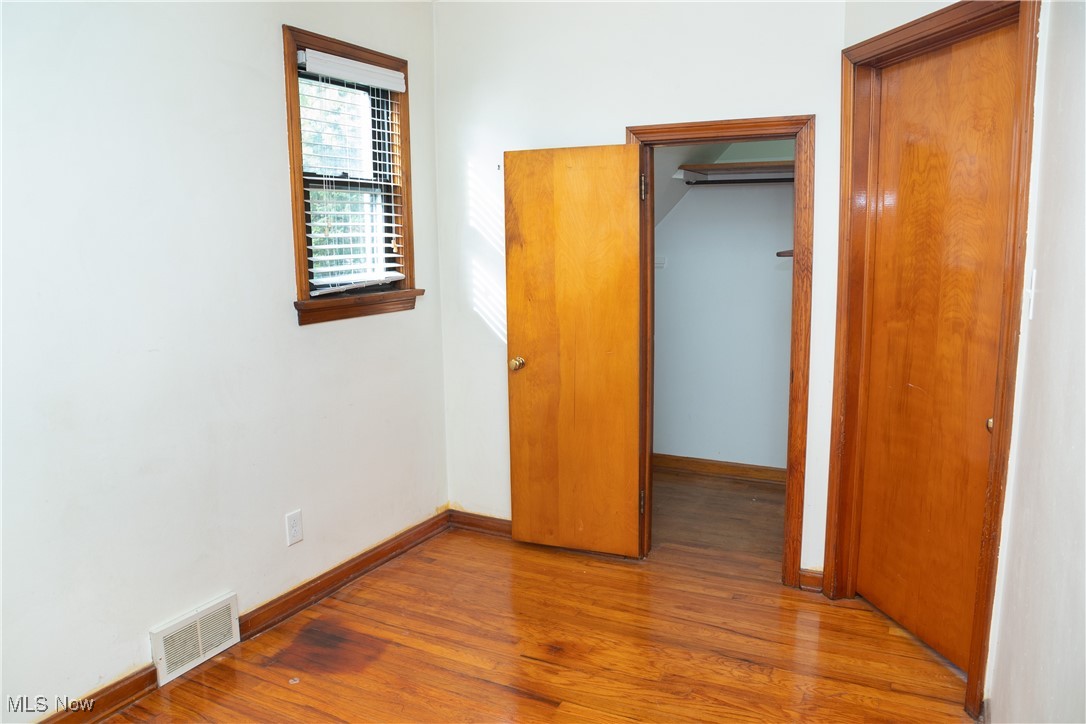 Austintown-Canfield Road - Residential