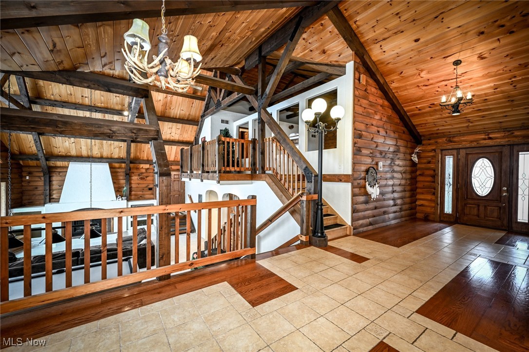 Brunswick Hills 03 - Residential