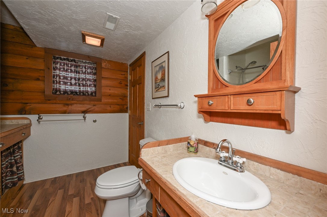 Brunswick Hills 03 - Residential