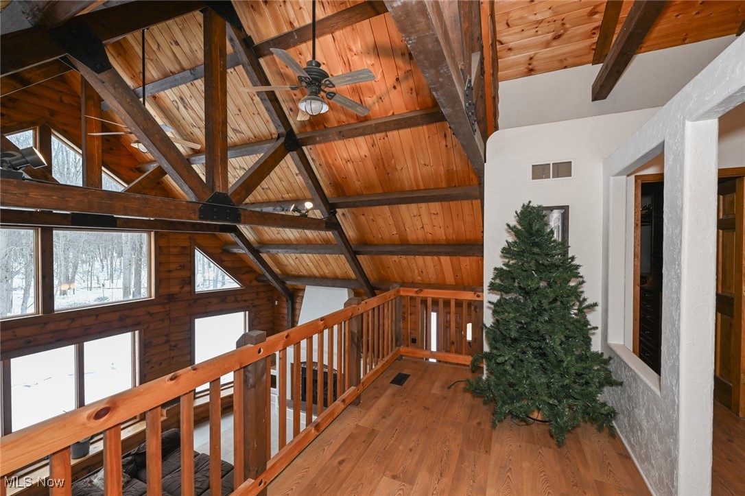 Brunswick Hills 03 - Residential