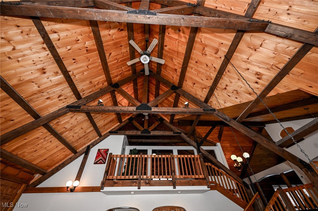 Brunswick Hills 03 - Residential