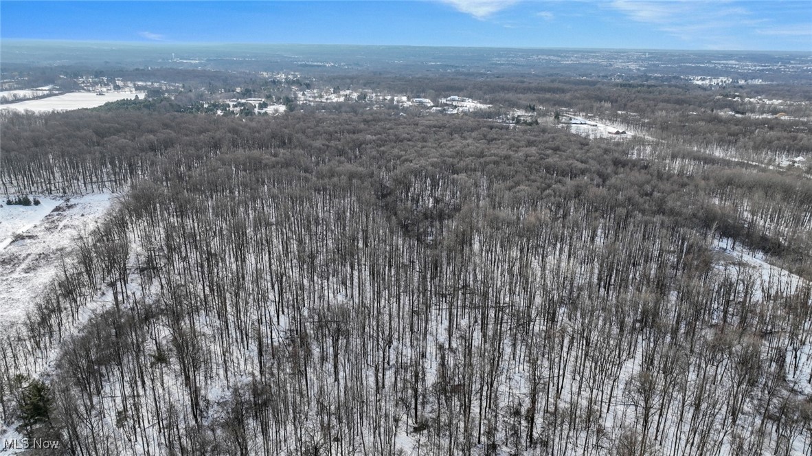 Brunswick Hills 03 - Residential