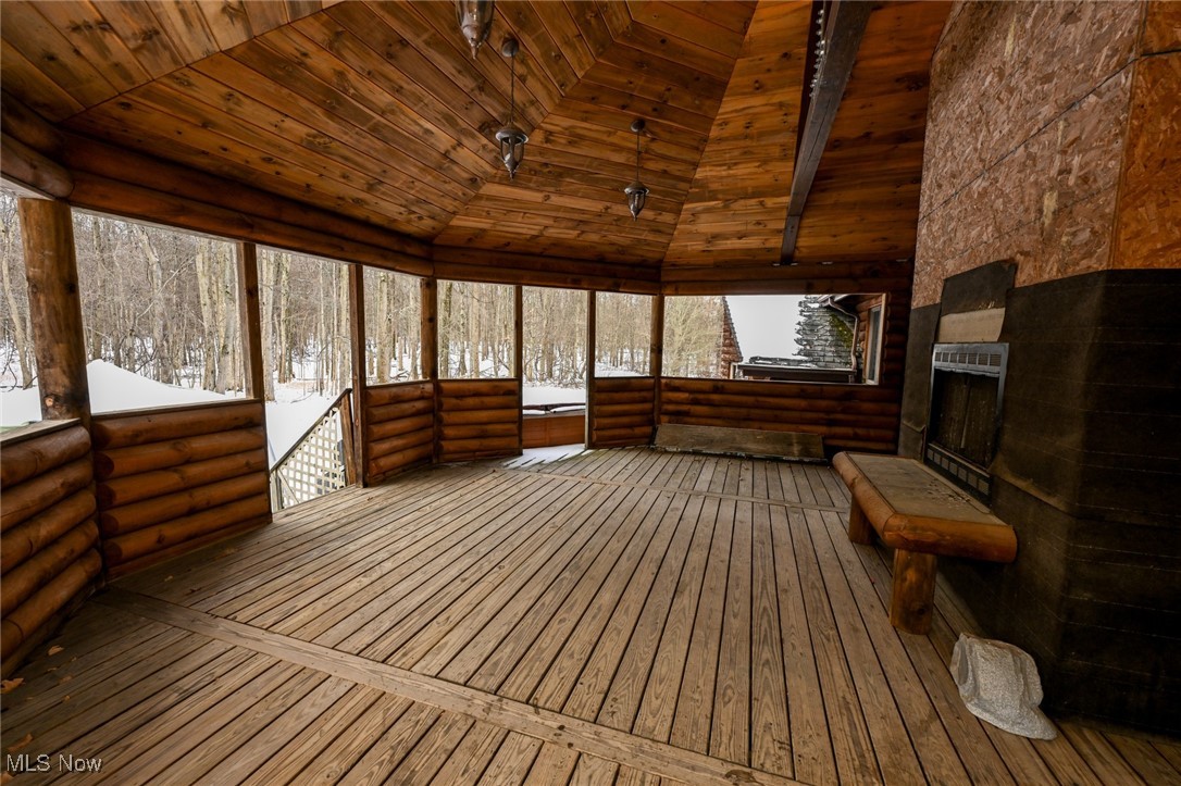 Brunswick Hills 03 - Residential